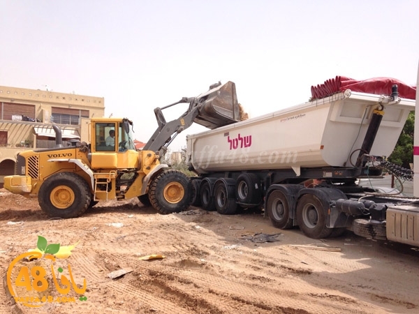 shamela benaa2 (4).JPG